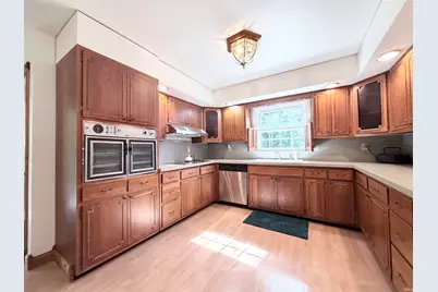 61650 Myrtle Road, South Bend, IN 46614 - Photo 29