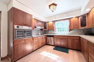 61650 Myrtle Rd, South Bend, IN 46614 - Photo 29