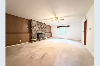 61650 Myrtle Road, South Bend, IN 46614 - Photo 23