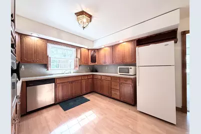 61650 Myrtle Road, South Bend, IN 46614 - Photo 31