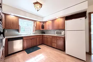 61650 Myrtle Rd, South Bend, IN 46614 - Photo 31