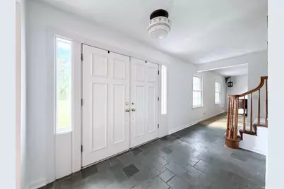 61650 Myrtle Road, South Bend, IN 46614 - Photo 19