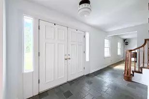 61650 Myrtle Rd, South Bend, IN 46614 - Photo 19