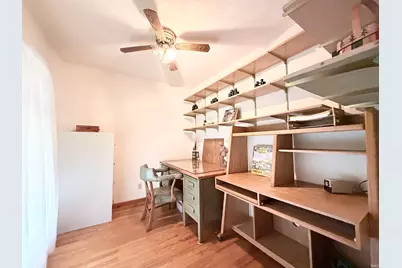 61650 Myrtle Road, South Bend, IN 46614 - Photo 39