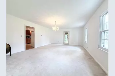 61650 Myrtle Road, South Bend, IN 46614 - Photo 25