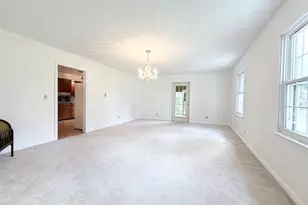61650 Myrtle Rd, South Bend, IN 46614 - Photo 25