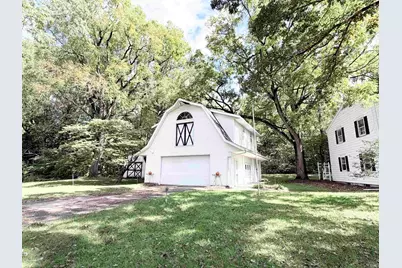 61650 Myrtle Road, South Bend, IN 46614 - Photo 7