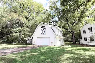 61650 Myrtle Rd, South Bend, IN 46614 - Photo 7