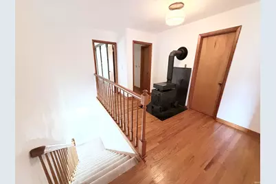 61650 Myrtle Road, South Bend, IN 46614 - Photo 33