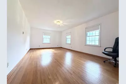 61650 Myrtle Road, South Bend, IN 46614 - Photo 35