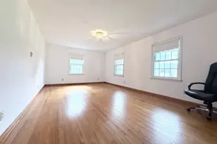 61650 Myrtle Rd, South Bend, IN 46614 - Photo 35