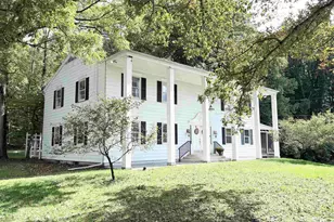 61650 Myrtle Rd, South Bend, IN 46614 - Photo 1