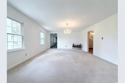 61650 Myrtle Road, South Bend, IN 46614 - Photo 27