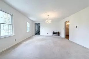 61650 Myrtle Rd, South Bend, IN 46614 - Photo 27
