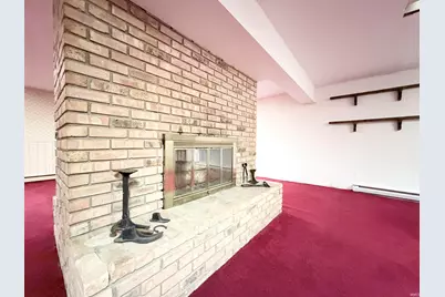 61650 Myrtle Road, South Bend, IN 46614 - Photo 41