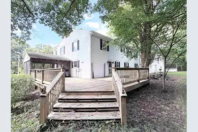 61650 Myrtle Road, South Bend, IN 46614 - Photo 15