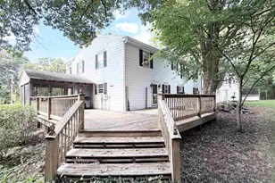 61650 Myrtle Rd, South Bend, IN 46614 - Photo 15