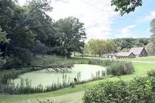 61650 Myrtle Rd, South Bend, IN 46614 - Photo 13