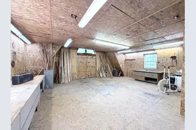 61650 Myrtle Road, South Bend, IN 46614 - Photo 47