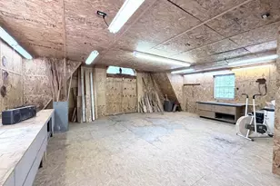 61650 Myrtle Rd, South Bend, IN 46614 - Photo 47