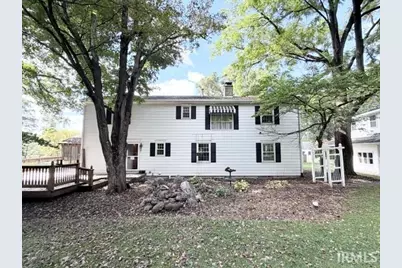 61650 Myrtle Road, South Bend, IN 46614 - Photo 11