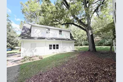 61650 Myrtle Road, South Bend, IN 46614 - Photo 9