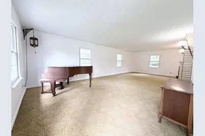 61650 Myrtle Road, South Bend, IN 46614 - Photo 21
