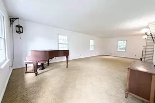 61650 Myrtle Rd, South Bend, IN 46614 - Photo 21
