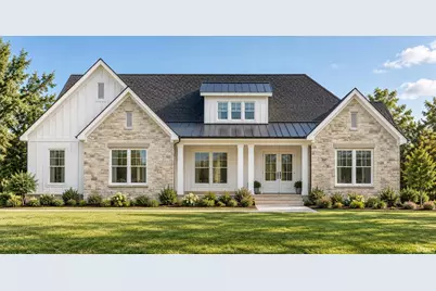 21558 Moyer Drive, South Bend, IN 46628 - Photo 1