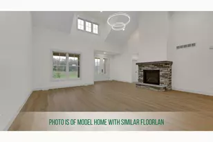 21558 Moyer Dr, South Bend, IN 46628 - Photo 7