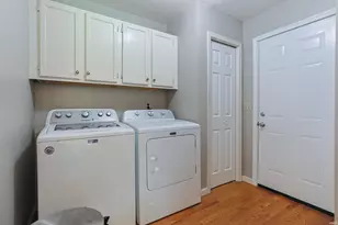 50769 Bromley Dr, Granger, IN 46530 - Photo 17