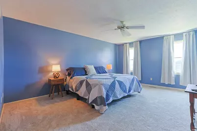 50769 Bromley Drive, Granger, IN 46530 - Photo 19