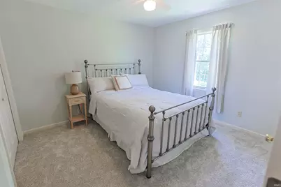 50769 Bromley Drive, Granger, IN 46530 - Photo 21
