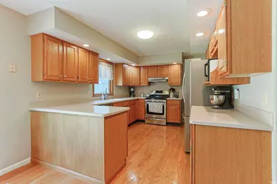 50769 Bromley Drive, Granger, IN 46530 - Photo 7