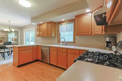 50769 Bromley Drive, Granger, IN 46530 - Photo 9