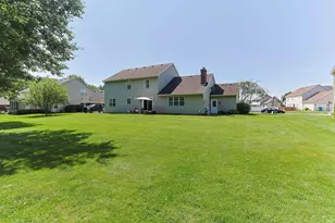 50769 Bromley Dr, Granger, IN 46530 - Photo 33
