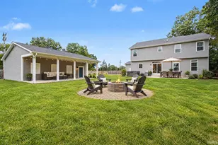 54500 Beech Rd, Osceola, IN 46561 - Photo 7