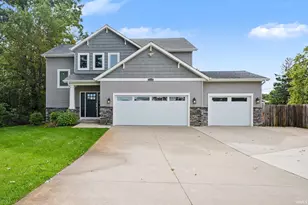 54500 Beech Rd, Osceola, IN 46561 - Photo 1