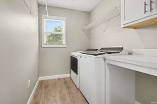 54500 Beech Rd, Osceola, IN 46561 - Photo 29