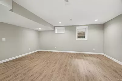 54500 Beech Road, Osceola, IN 46561 - Photo 31