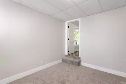 56645 Norman Court, Elkhart, IN 46516 - Photo 21