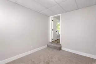 56645 Norman Ct, Elkhart, IN 46516 - Photo 21