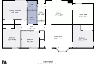 56645 Norman Ct, Elkhart, IN 46516 - Photo 3