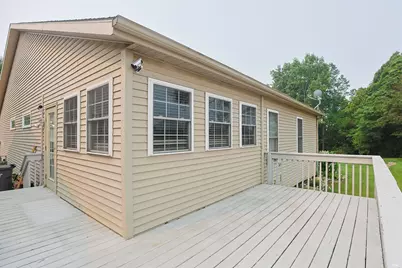18131 N Cloverleaf Drive, South Bend, IN 46637 - Photo 45