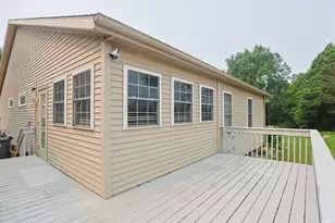 18131 N Cloverleaf Dr, South Bend, IN 46637 - Photo 45