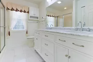 18131 N Cloverleaf Dr, South Bend, IN 46637 - Photo 23