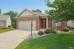 18131 N Cloverleaf Dr, South Bend, IN 46637 - Photo 47