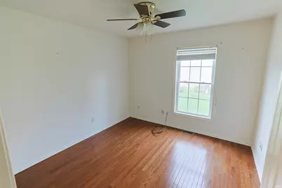 18131 N Cloverleaf Drive, South Bend, IN 46637 - Photo 25