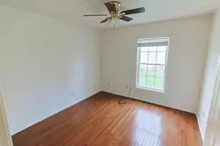 18131 N Cloverleaf Dr, South Bend, IN 46637 - Photo 25