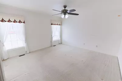 18131 N Cloverleaf Drive, South Bend, IN 46637 - Photo 19